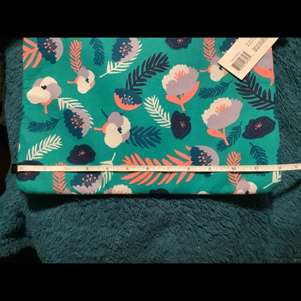 Computer bag - Picture 3 of 3